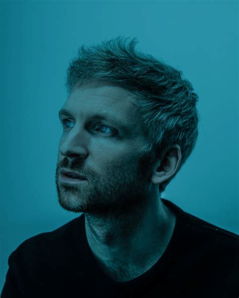 Ólafur Arnalds